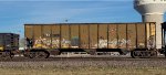 ITFX 43511